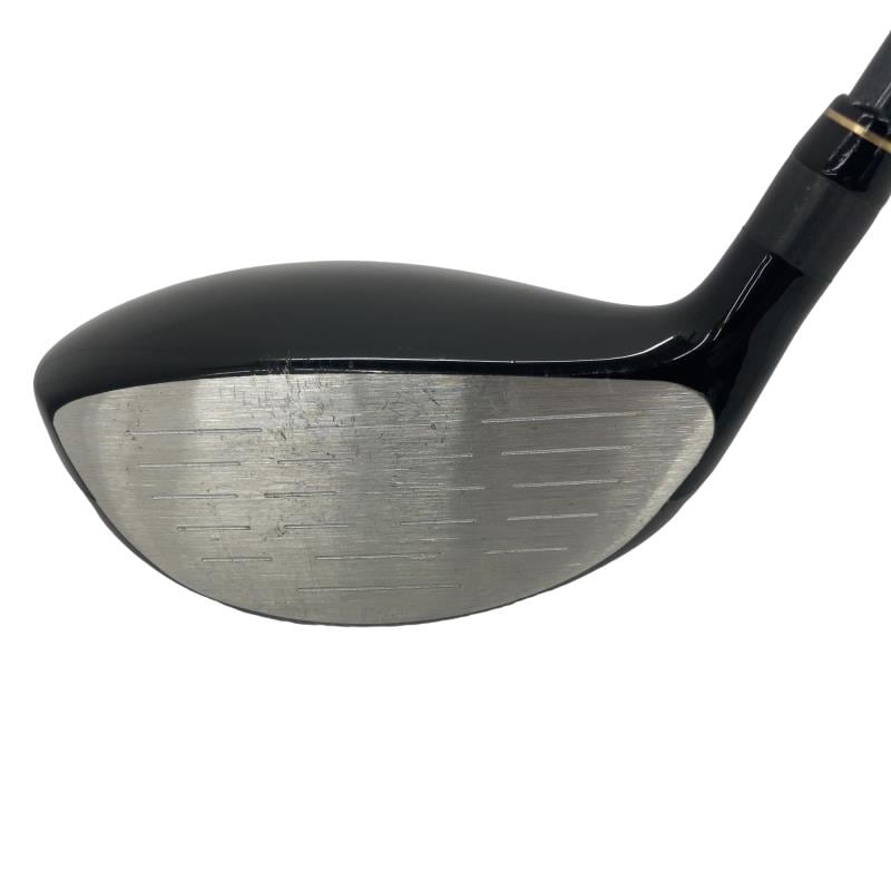 �q�������q���@�q�����@�u�@�u�P�@�e�v�@�T�v