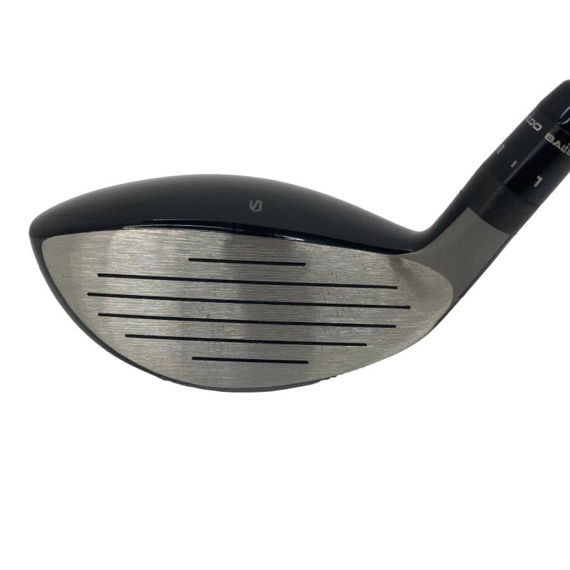 �r�j�x�@�c�q�h�u�d�@�t�v�@�Q�V°