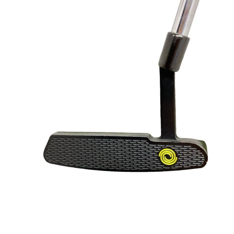 lds`k|w@lhkkdc@P@RRC`