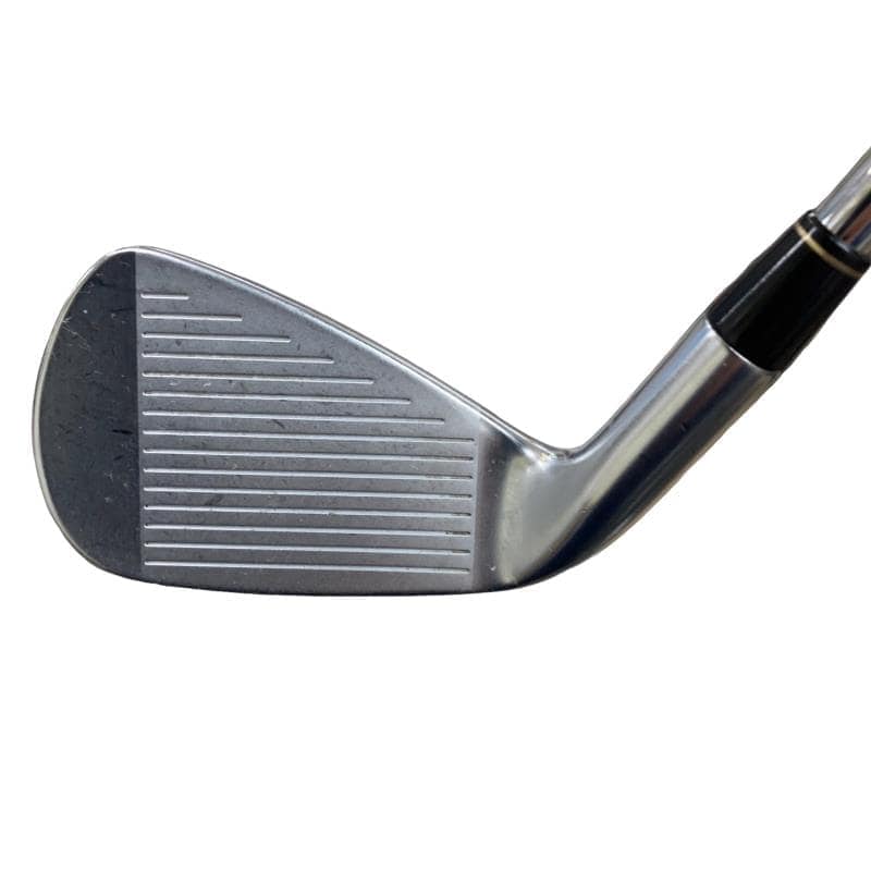 wwhniQOQSj@@Tri{FT{Zbgj