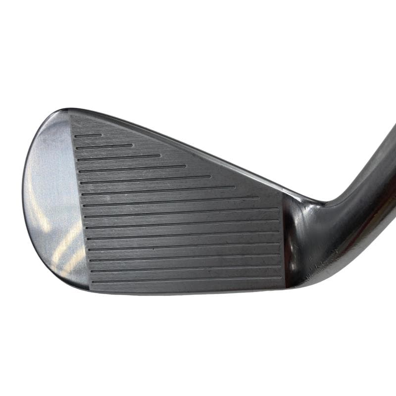 �r�q�h�w�n�m�@�y�T�W�T�@�U�r�i���{���F�U�{�Z�b�g�j