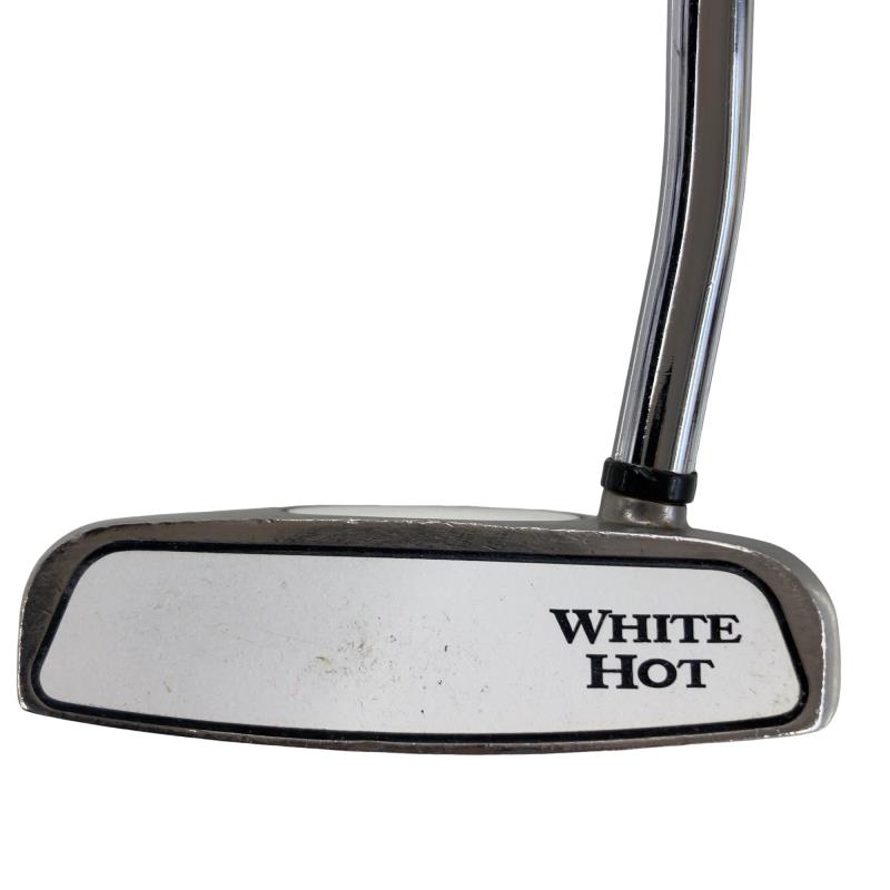 �v�g�h�s�d�@�g�n�s�@�Q�@�a�`�k�k�@�R�T�C���`