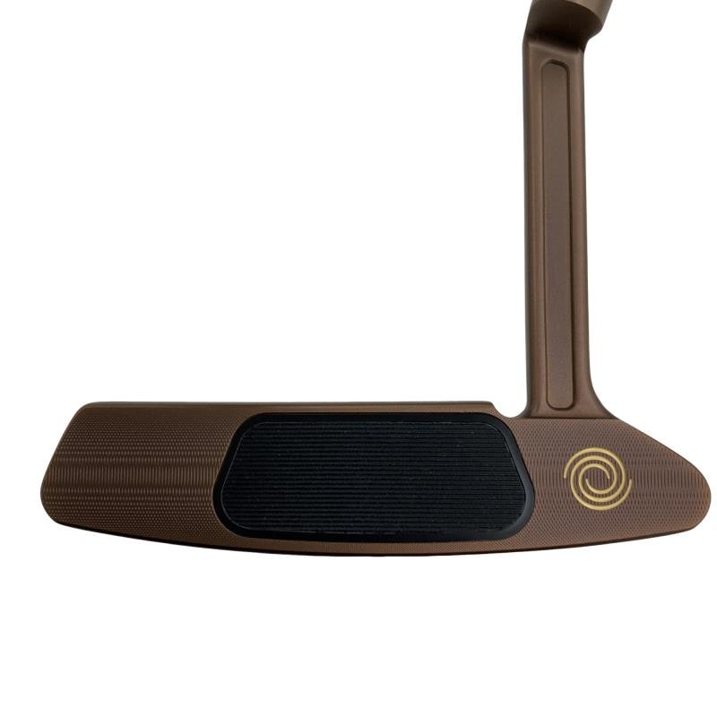 `|nmd@fhq`eed|ad`l@Q@RSC`