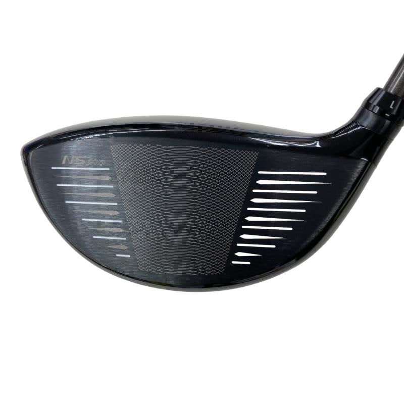 �m�d�w�f�d�m�@�m�r�Q�P�O�@�P�O�D�T°