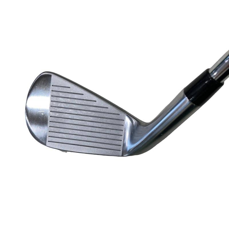 s@ba@VPW@Uri{FU{Zbgj