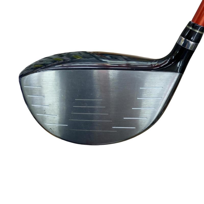 �`�j�h�q�`�@�`�c�q�i�Q�O�P�S�j�@�P�O�D�T°