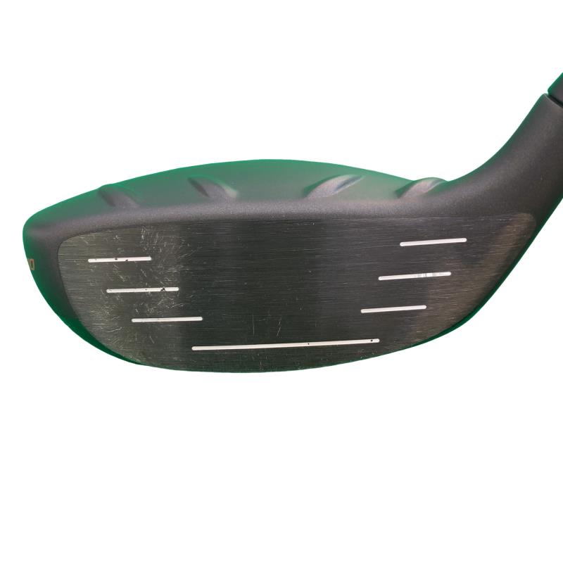 �f�S�P�O�@�k�r�s�@�R�v