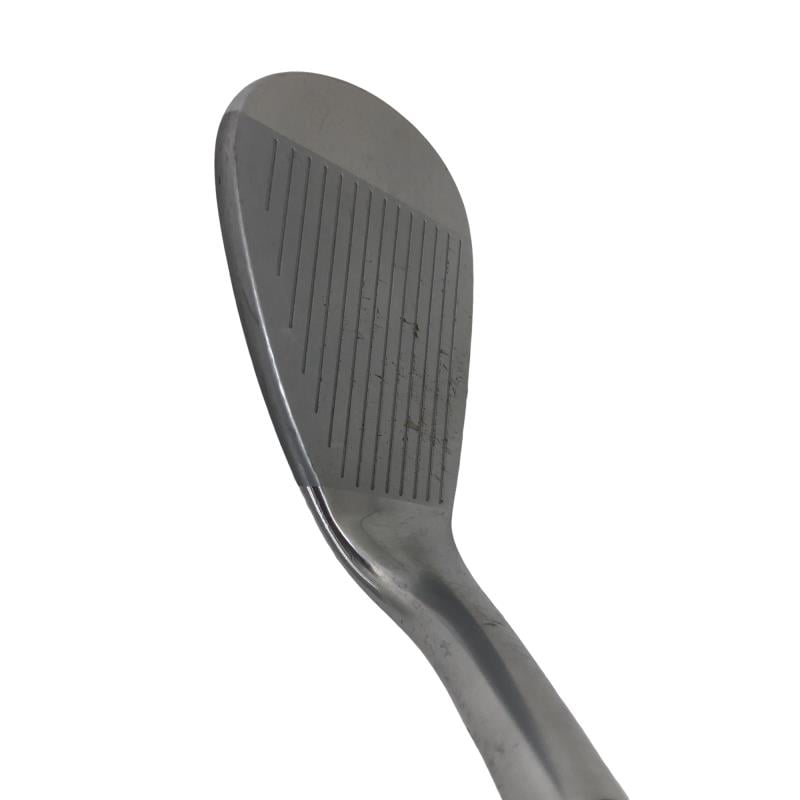 lo|sPP@UO°^OW°@teB