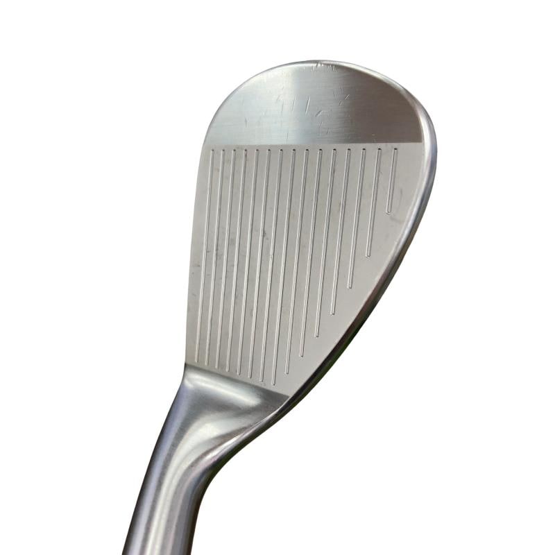 �e�q�|�T�@�p�[���T�e���@�T�Q°