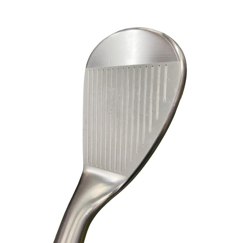 �e�q�|�T�@�p�[���T�e���@�T�U°