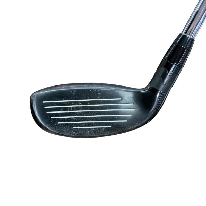 �W�P�U�@�g�P�@�Q�R°