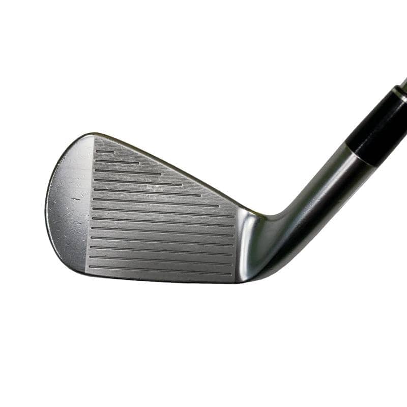 rqhwnm@y|enqfdc@hh@Uri{FU{Zbgj