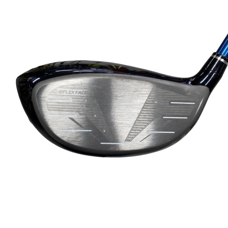 �w�w�h�n�i�Q�O�Q�S�j�@�P�O�D�T°