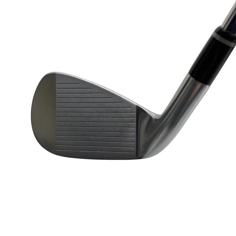 �o�q�f�q�@�O�P�@�U�r�i���{���F�U�{�Z�b�g�j