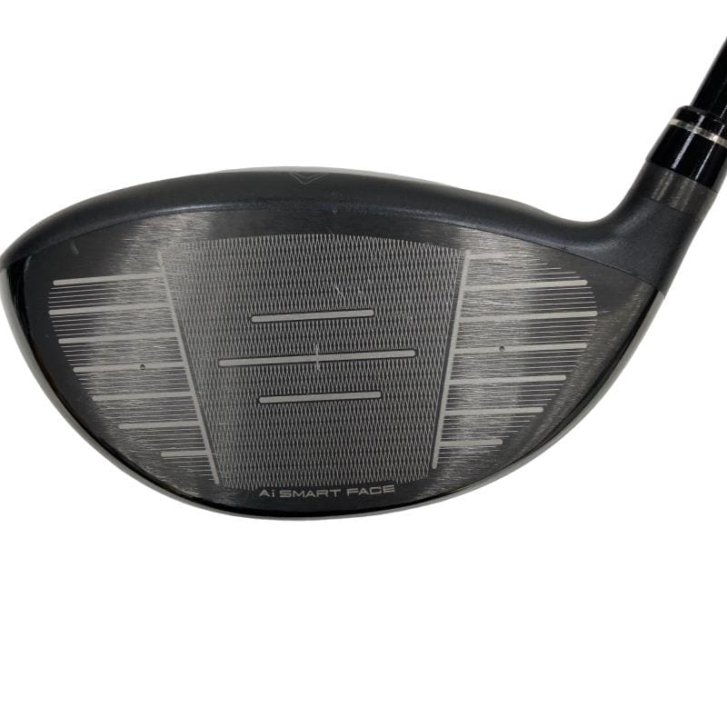 o`q`cxl@`@rlnjd@l`w@e`rs@PODT°