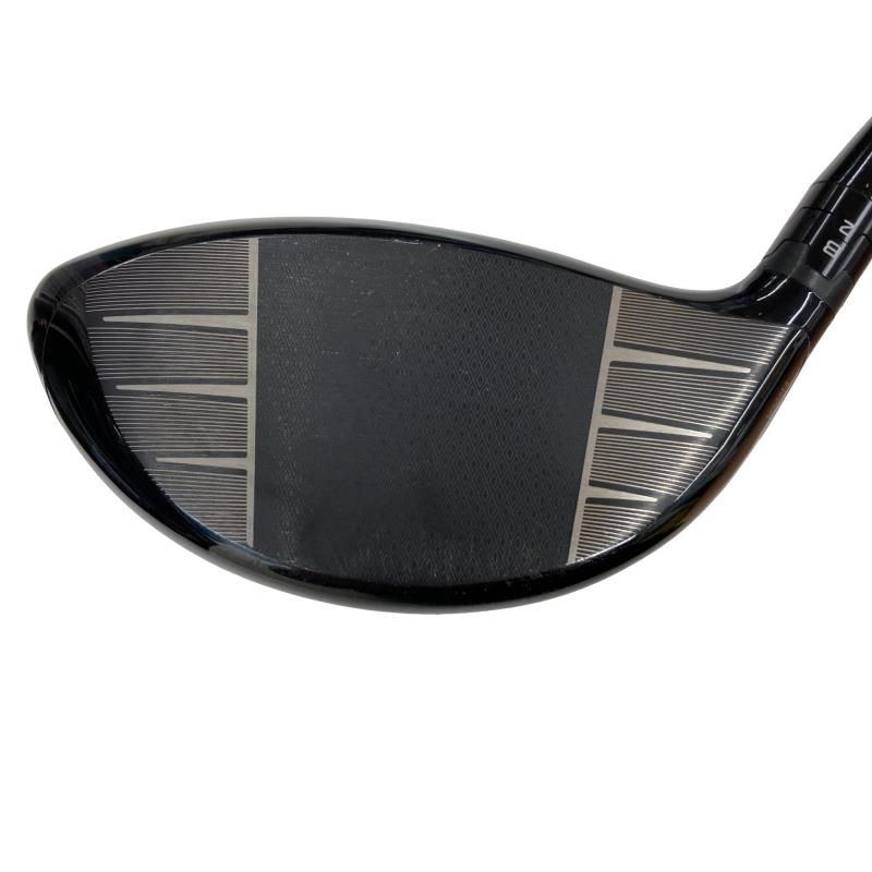 �f�s�Q�@�P�O°