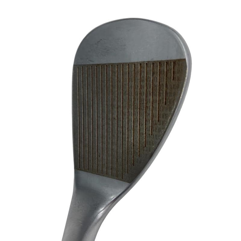 s@l@lhkkdc@fqhmc@Q@sv@TU°^PQ°