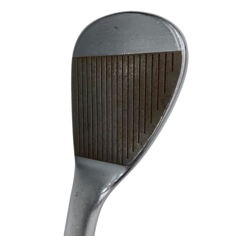 s@l@lhkkdc@fqhmc@R@sv@TU°^PQ°@tr`