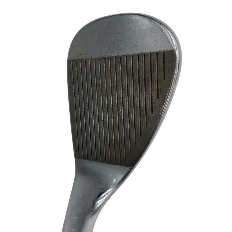 s@l@lhkkdc@fqhmc@R@sv@UO°^PP°@tr`