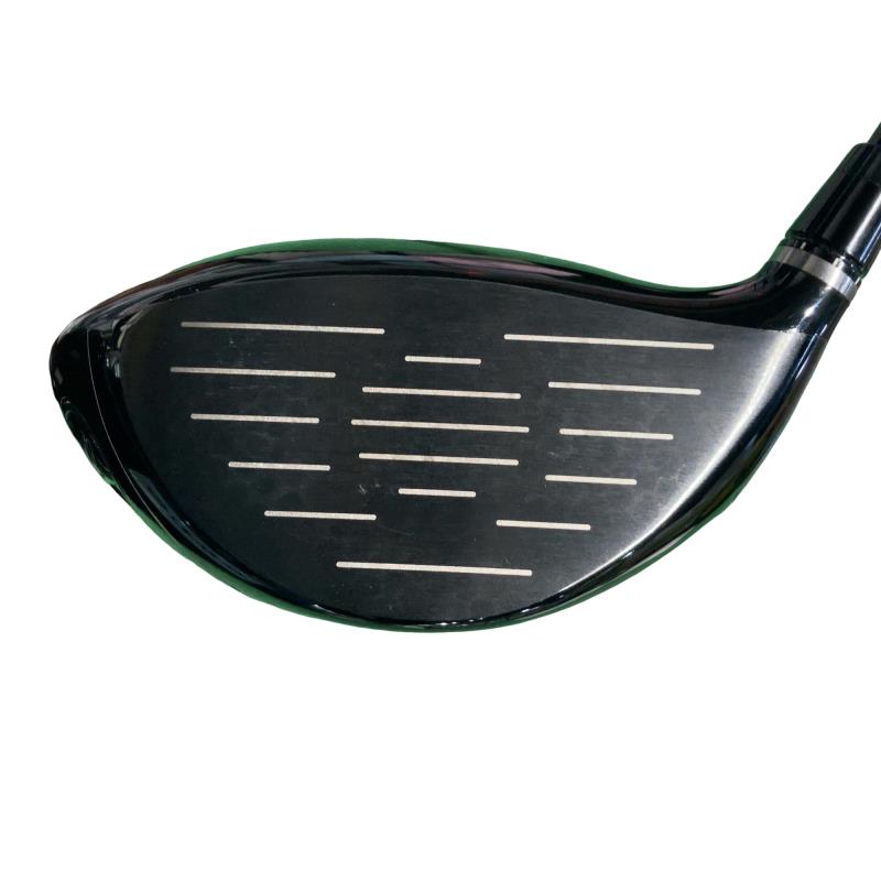 �q�l�w�@�u�c�^�l�i�Q�O�Q�S�j�@�P�O�D�T°