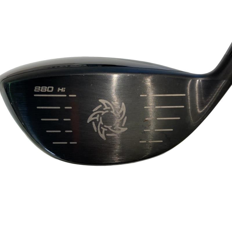 unksn@mhmi`@WWOg@fiubNj@PO°