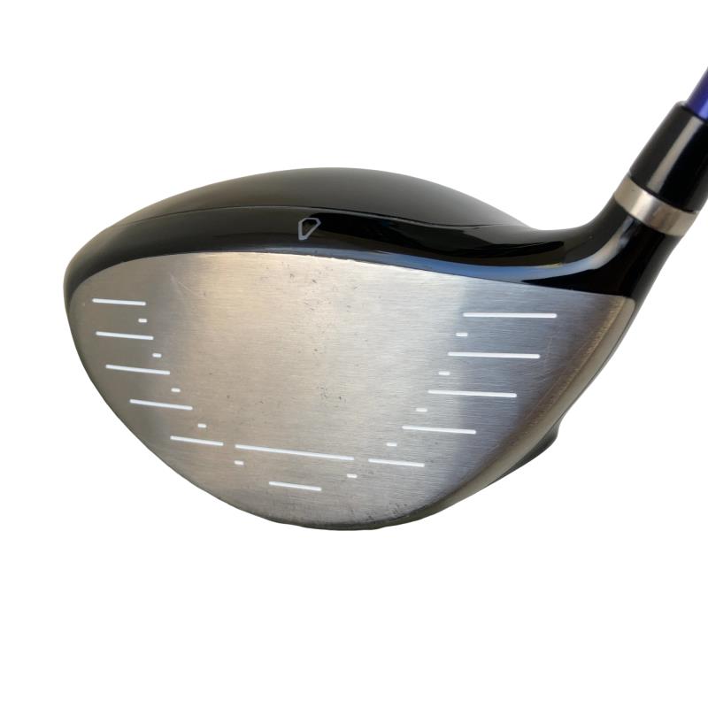 �������������@�c�q�h�u�d�r�s�`�q�@�P�O�D�T°