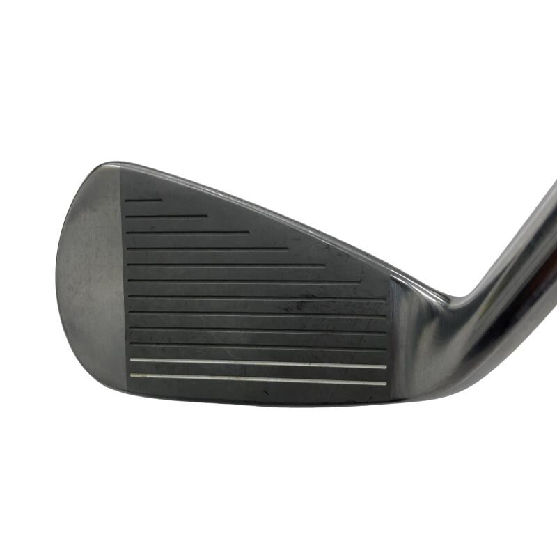 �s�n�t�q�@�a�@�i�f�q�i�Q�O�P�X�j�@�T�r�i���{���F�T�{�Z�b�g�j