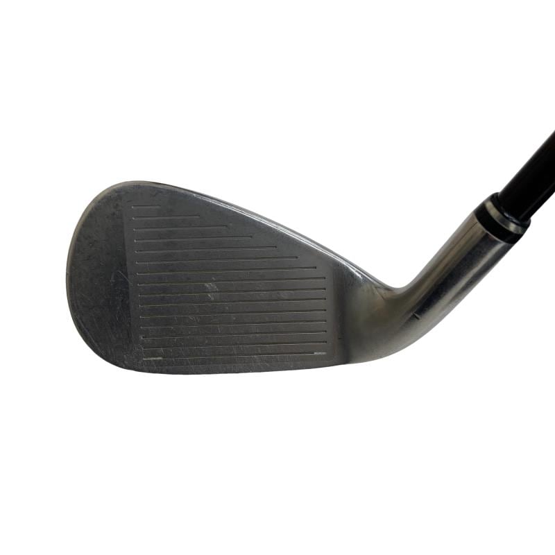 wwhniQOPOj@Ur@fB[X@isNji{FU{Zbgj