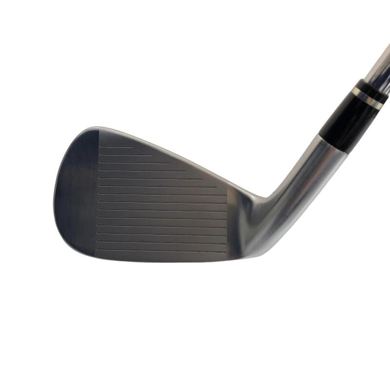 fknhqd@eiQOPUj@Tri{FT{Zbgj