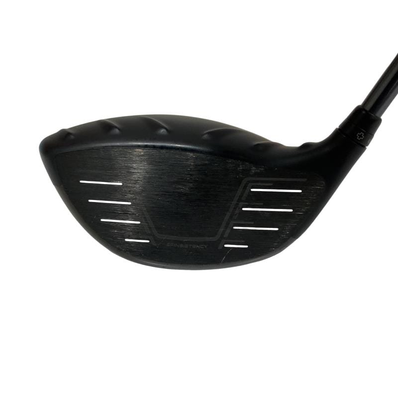 �f�S�S�O�@�g�k�@�r�e�s�@�P�O�D�T°