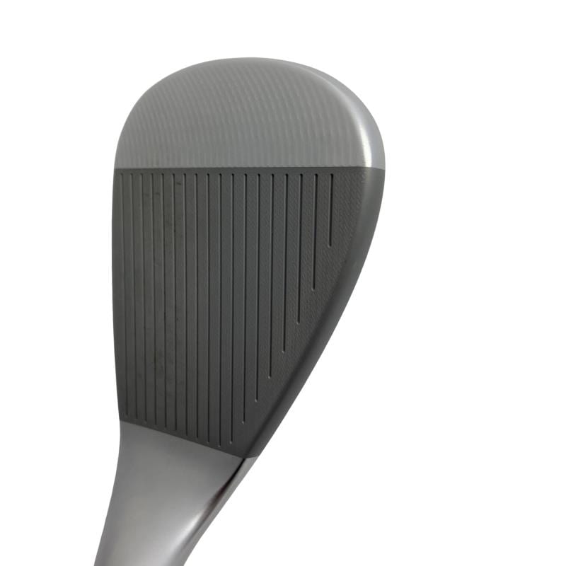 �b�����������������@�q�s�w�|�U�@�y�h�o�b�n�q�d�@�c�A�[�T�e���@�S�W°�^�P�O°�@�l�h�c