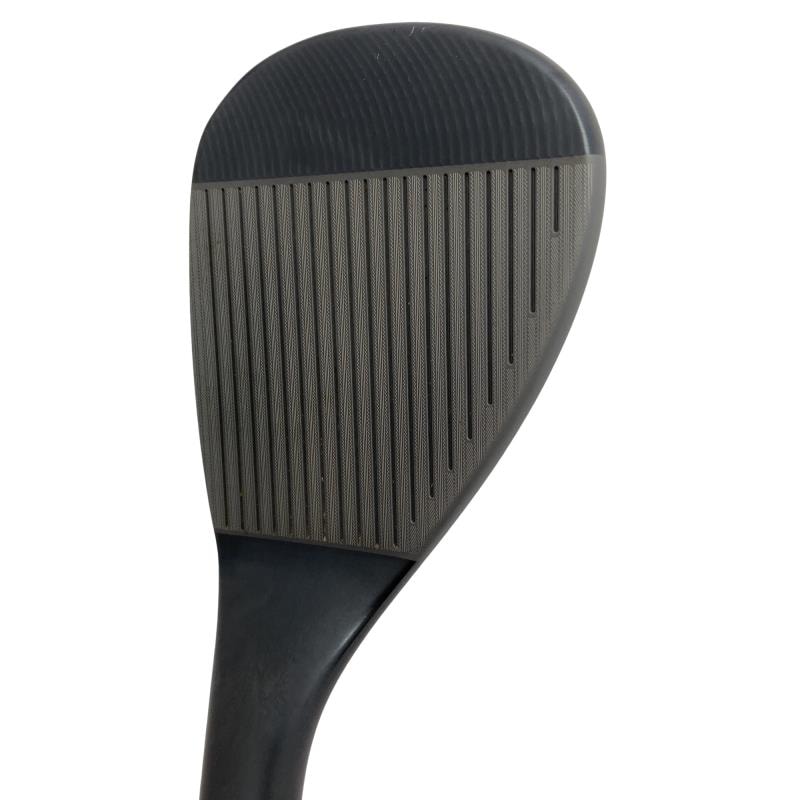 b@qsw|U@yhobnqd@ubNTe@TU°^PO°@lhc