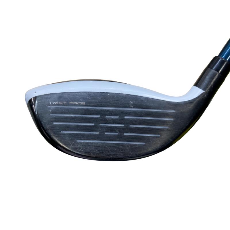 �r�h�l�Q�@�l�`�w�|�c�@�T�v