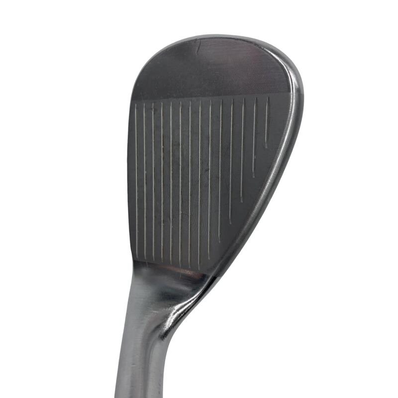 �u�n�j�d�x�@�r�o�h�m�@�l�h�k�k�d�c�i�Q�O�O�X�j�@�T�Q°�^�O�W°