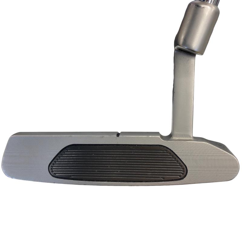 �s�o�@�b�n�k�k�d�b�s�h�n�m�@�i�t�m�n�@�R�S�C���`�@�t�r�`�i�X�[�p�[�X�g���[�N�j