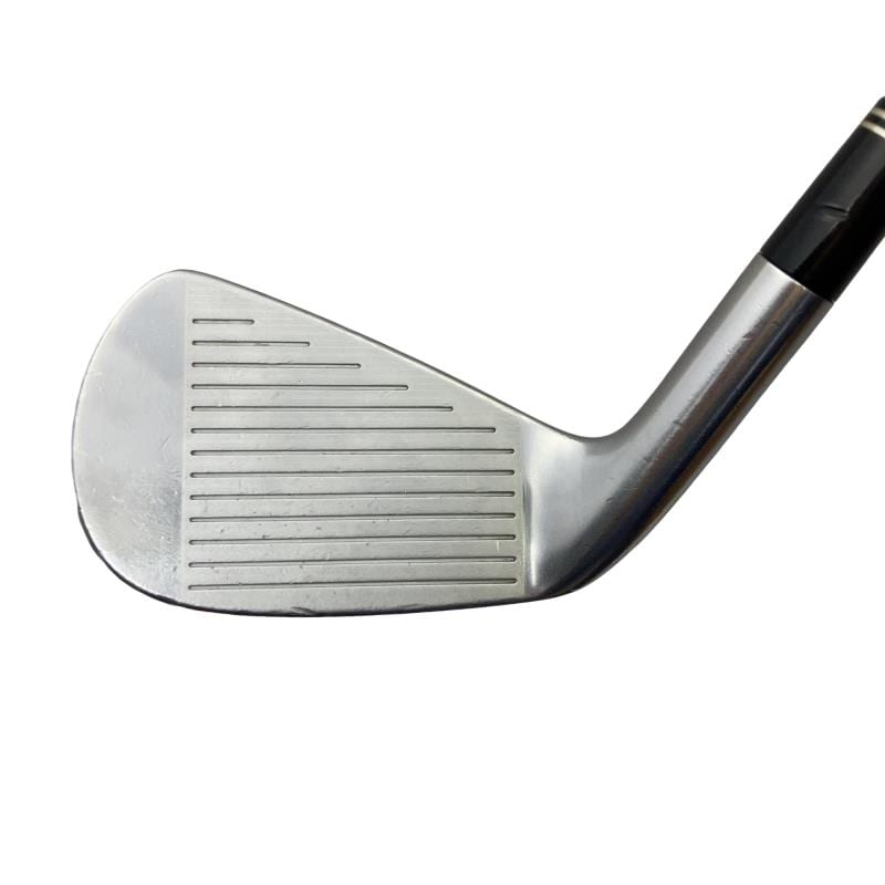 �r�q�h�w�n�m�@�y�X�U�T�@�W�r�i���{���F�V�{�Z�b�g�j