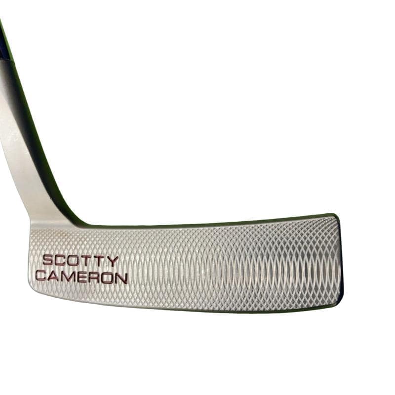 �r�b�n�s�s�x�@�b�`�l�d�q�n�m�@�b�������������������@�c�d�k�@�l�`�q�i�Q�O�P�Q�j�@�R�S�C���`�@���t�e�B