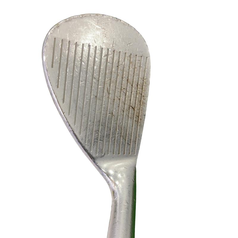 �c�������������@�v���������@�c�v�|�P�P�W�@�V���o�[�@�T�W°�@���t�e�B