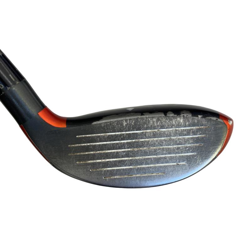 �d�y�n�m�d�@�w�o�@�t�R�@���t�e�B