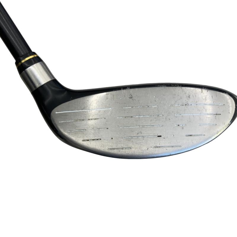 �w�w�h�n�i�Q�O�O�S�j�@�t�V�@���t�e�B