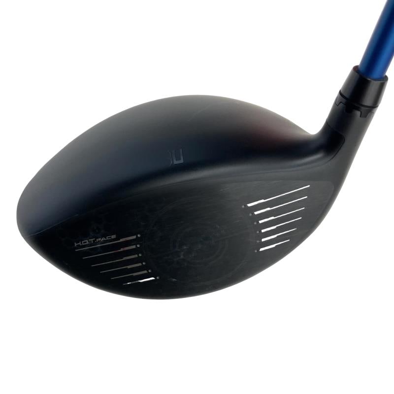 @c`qjroddc@l`w@PODT°