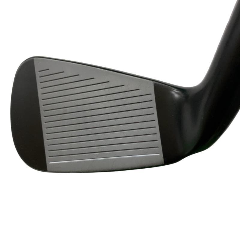 ���b�q�n�r�r�n�u�d�q�@�t�S