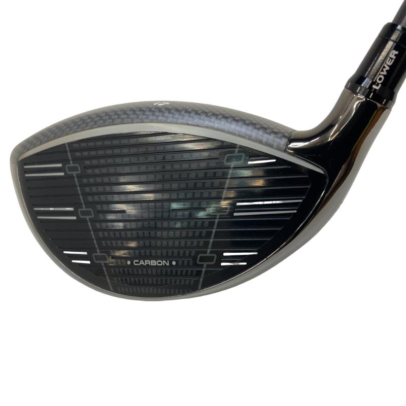 �p���R�T�@�P�O�D�T°