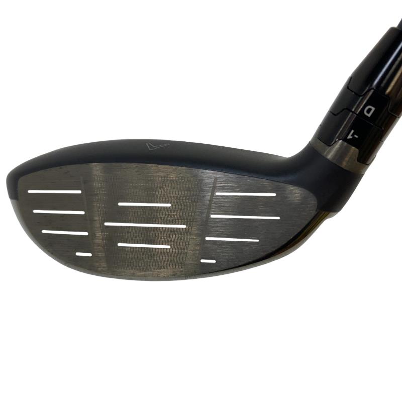 �o�`�q�`�c�x�l�@�@�R�v