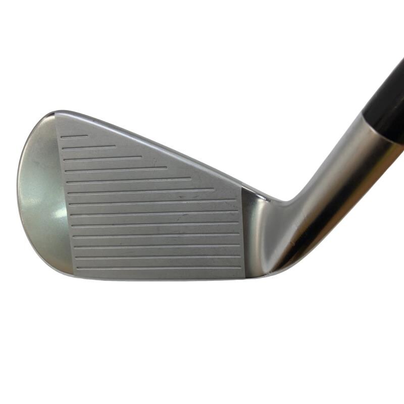 �r�q�h�w�n�m�@�y�w�T�@�l���@�h�h�@�U�r�i���{���F�T�{�Z�b�g�j