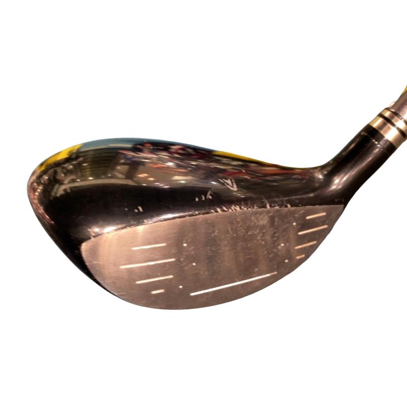 �w�w�h�n�i�Q�O�P�Q�j�@�t�R�{