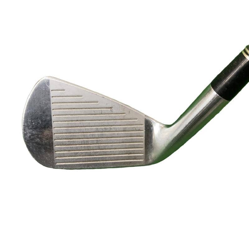 sntqrs`fd@w|ak`cd@XOT@ba@Vri{FU{Zbgj