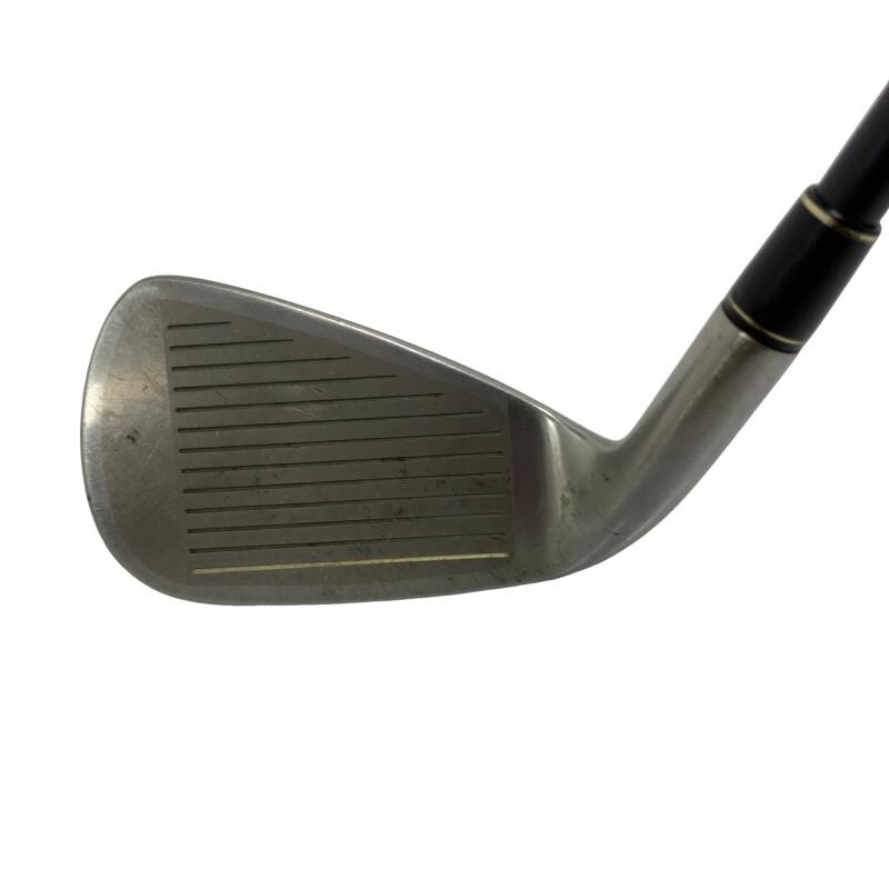 �s�n�t�q�r�s�`�f�d�@�u���p�@�@�W�r�i���{���F�W�{�Z�b�g�j