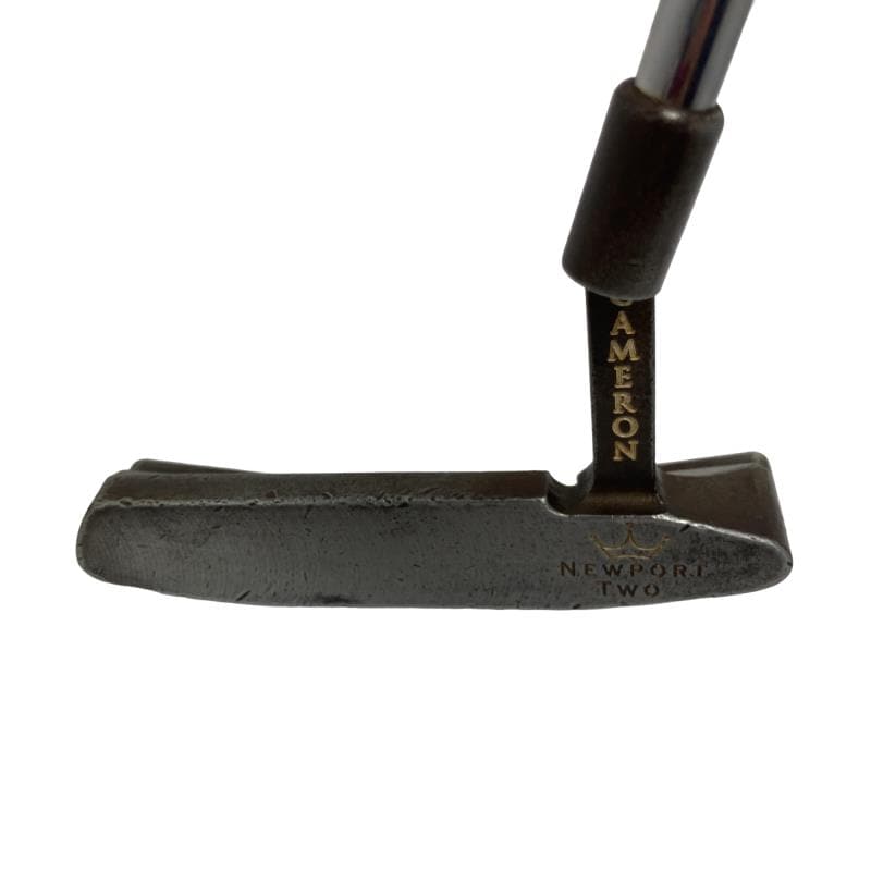 �r�b�n�s�s�x�@�b�`�l�d�q�n�m�@�m�d�v�o�n�q�s�@�s�v�n�i�I�C���J���j