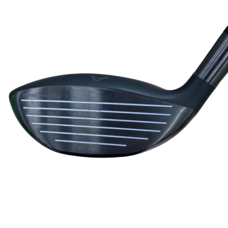 �q�n�f�t�d�@�r�s�@�k�r�@�R�v�{